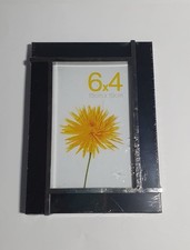 Boots picture frame stavely