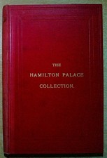 Auction Catalogue CATALOGUE OF