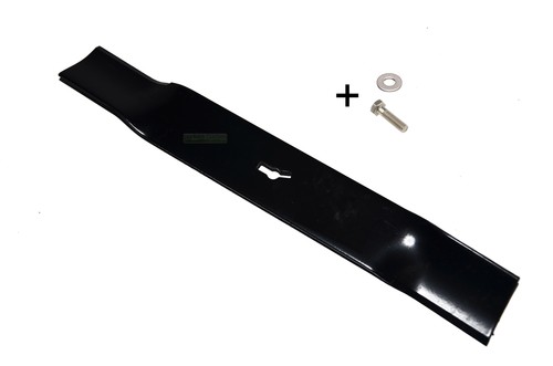 Lawnmower part for - 33,