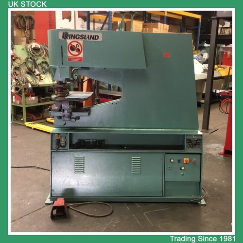 Kingsland 70p625 hydraulic - kingsland,
