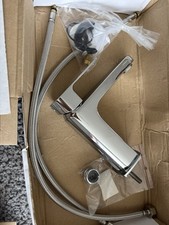 Ideal Standard Cerafine D Mixer Basin Tap BC720AA