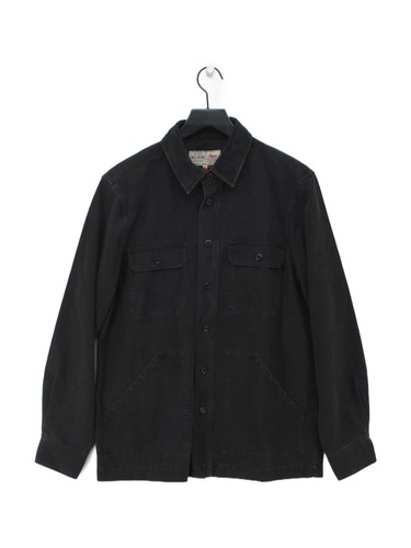 Aubin bomber jacket - bomber,
