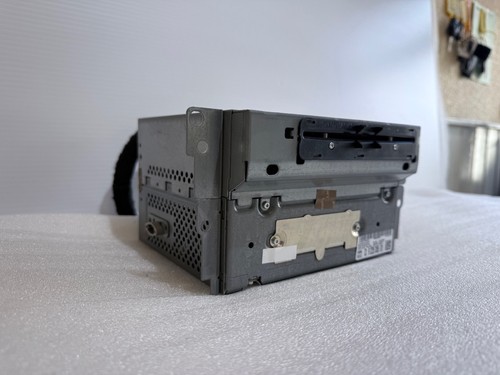 Bmw series f10 f11 cic - bmw,