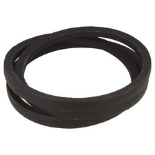 Westwood 36" Standard Cutter