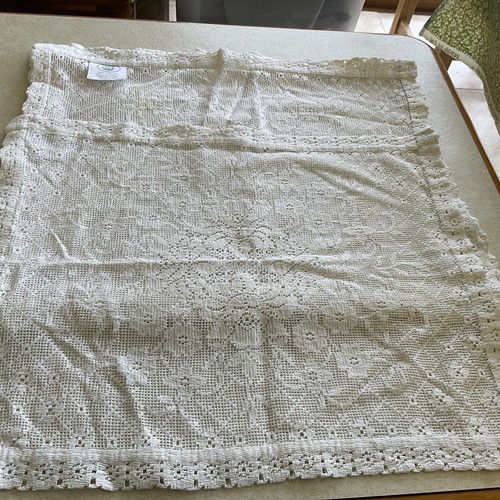 Vintage laura ashley - vintage,