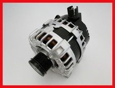 1A4063 ALTERNATOR For LAND