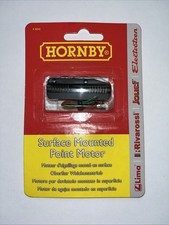 Hornby R8243 HO/OO Gauge