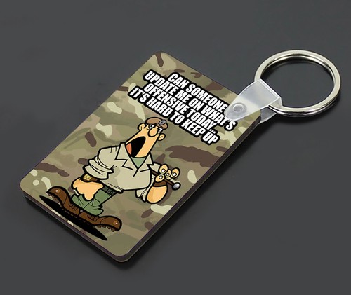 Razz man funny - razz, military