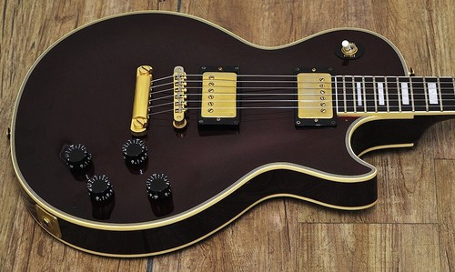 Orville lpc electric - orville,