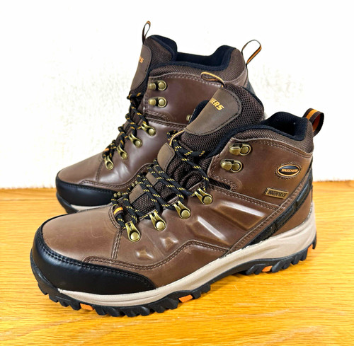 Skechers relment traven - skechers, relment-traven