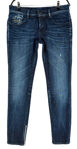 Diesel women zivy stretch - diesel,