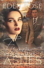 From The Ashes Holocaust Novel