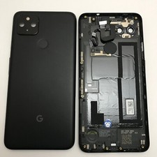 Genuine GOOGLE PIXEL 4A 5G