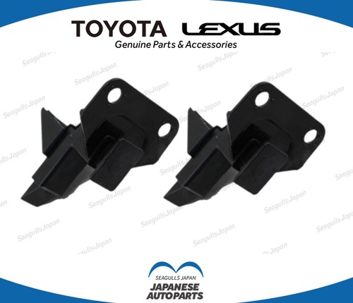Lexus oem rx330 gsu35 - lexus,