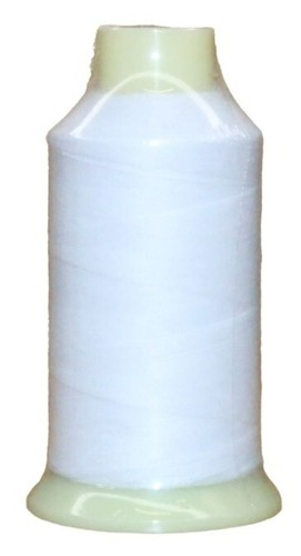 Marathon machine embroidery - machine,