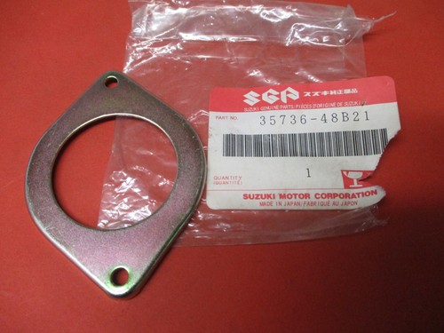 Nos oem new original - new, suzuki