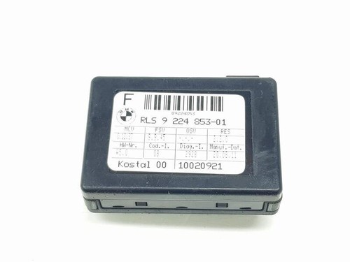 9224853 2120156 electronics