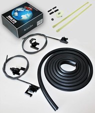 For Renault Clio 2 1998-2012