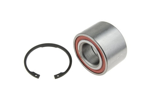 Rear wheel bearing for - bearing,