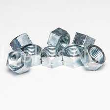 Triumph Cylinder Barrel Base