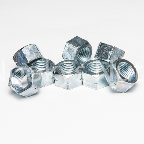 Triumph cylinder barrel - barrel, base
