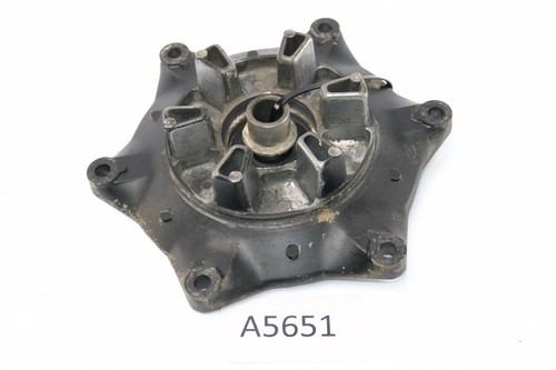 Suzuki 250 sj11d - suzuki,