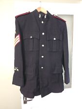 Reme Mess Dress
