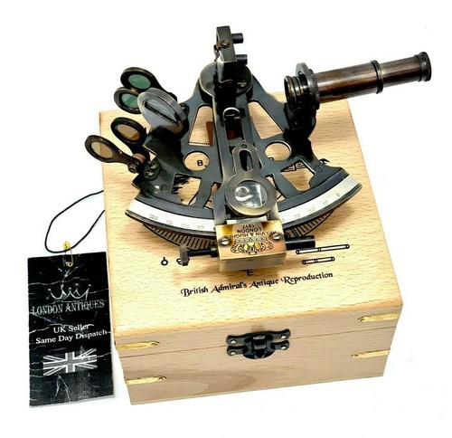 Antique maritime nautical - antique,