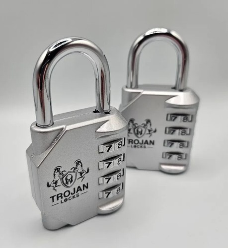 Pack trojan combination - of,