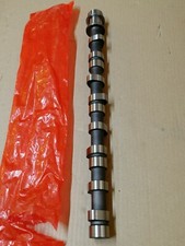 FOR MITSUBISHI L200 L300 L400 SHOGUN CHALLENGER 2.5D 2.5TD 4D56 CAMSHAFT (0222)