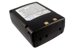 UK Battery for Icom IC-A3