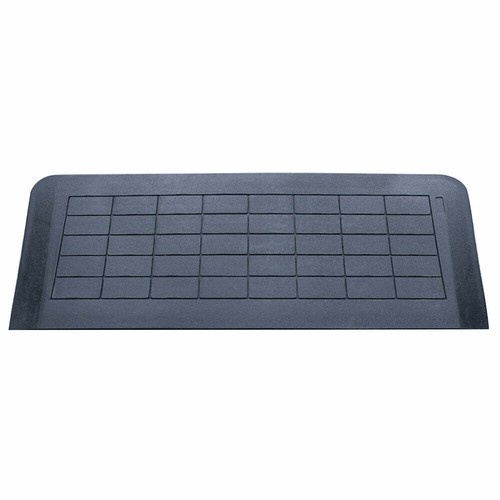 Threshold edge slip resistant - threshold,