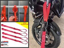 Adventure Motorcycle  Heavy