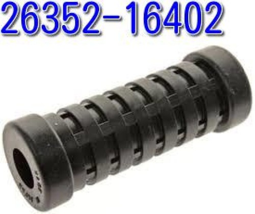 Suzuki genuine 26352 - genuine, 26352-16402