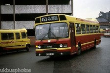 PMT Potteries Motor Traction