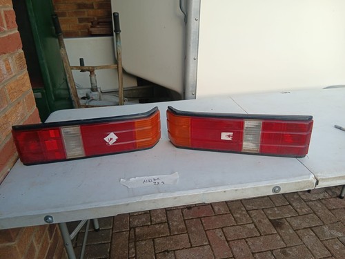Mazda 323 1981 1985 hatchback - 323,