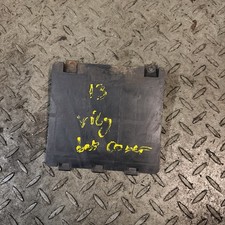 2013 YAMAHA VITY 125  Battery