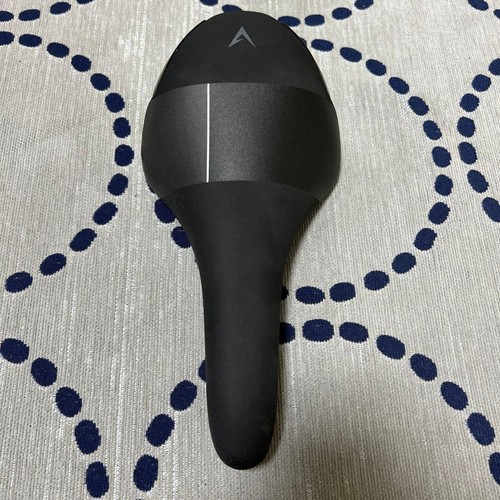 Velomann saddle for bianchi - saddle,
