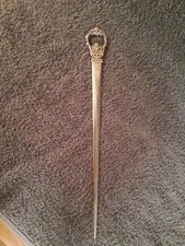 Antique William Hutton And