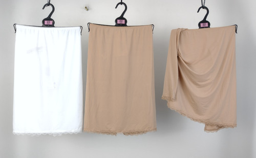 Womens 3pcs mini - m&s, length
