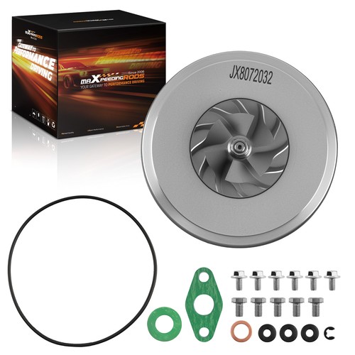 Turbo cartridge chra - chra, for