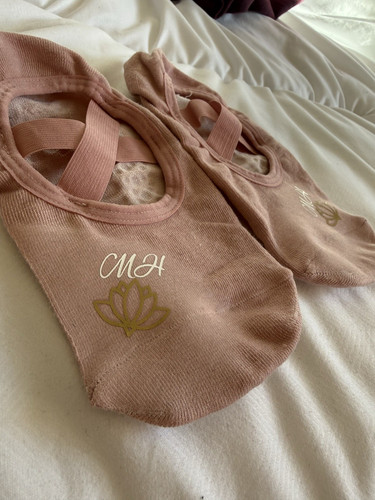 Girls pink ballet dance - pink,