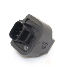 2019 KAWASAKI Z 900 RS CAFÉ