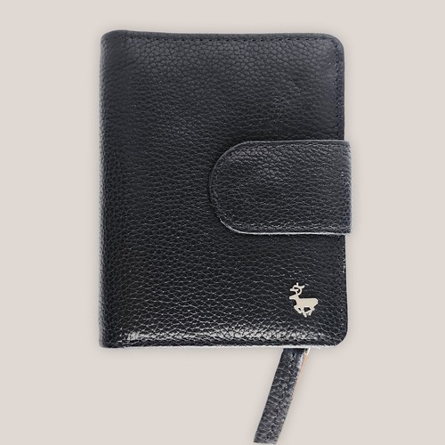 Lloyd baker london genuine - lloyd,