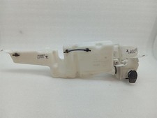 Lamborghini Huracan washer