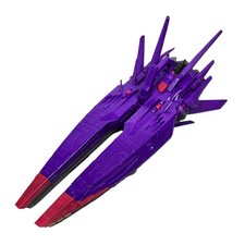 Disney Pixar Lightyear Toy