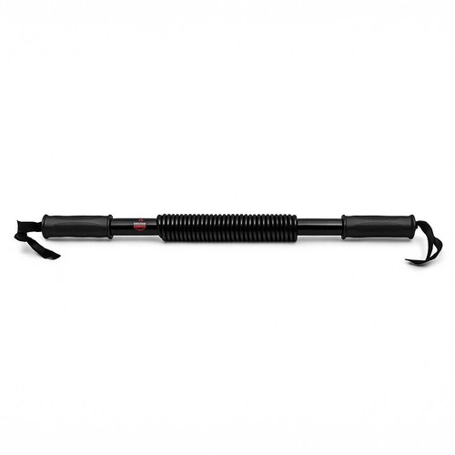 Power twister flexible stretch - twister,