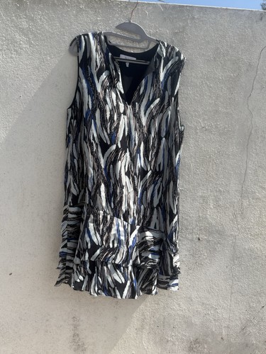 Reiss women dress - reiss, size