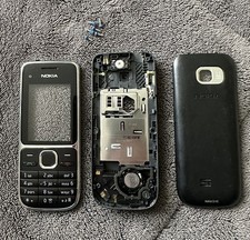 Genuine original nokia 01 - nokia, c2-01