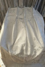 Bespoke Soft Pale Blue